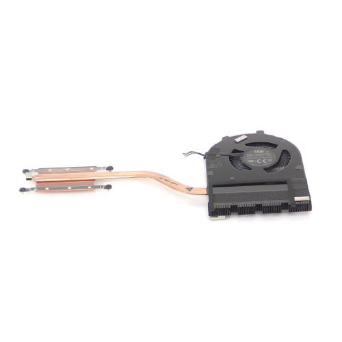 Lenovo Thermal Uma Thm Assy Avc - 02DL824