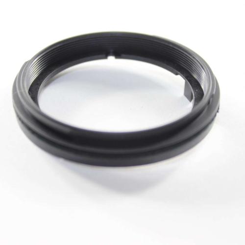 Sony Repair, Filter Screw Tube Asse - A-1989-760-A