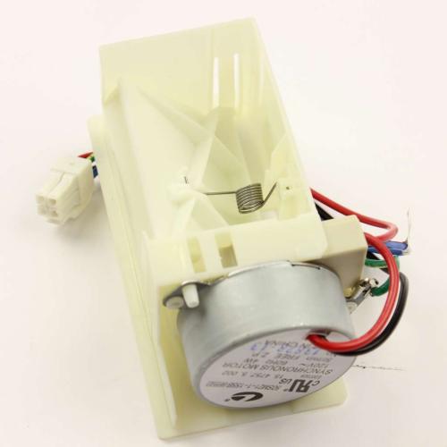 Whirlpool Control - WPW10127427