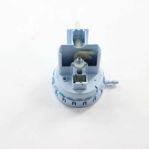 Whirlpool Switch-Wl - WPW10450959