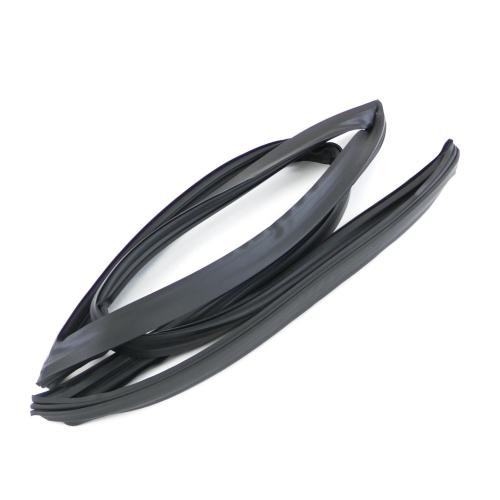 Midea Gasket - 12131000009797