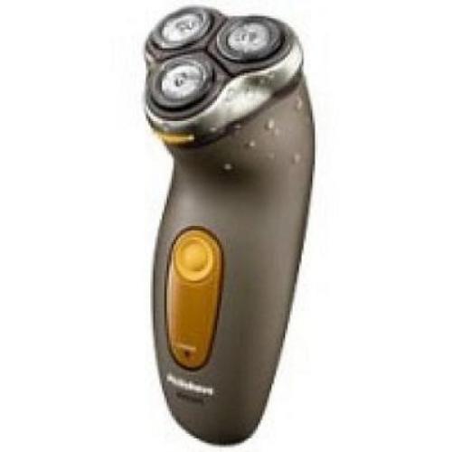 Norelco HQ7415/19 Shaver 3Hd Mains Blister