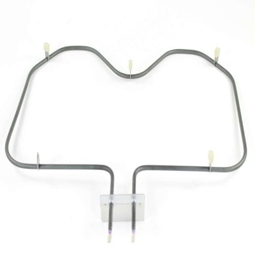 Viking Element - PJ010004
