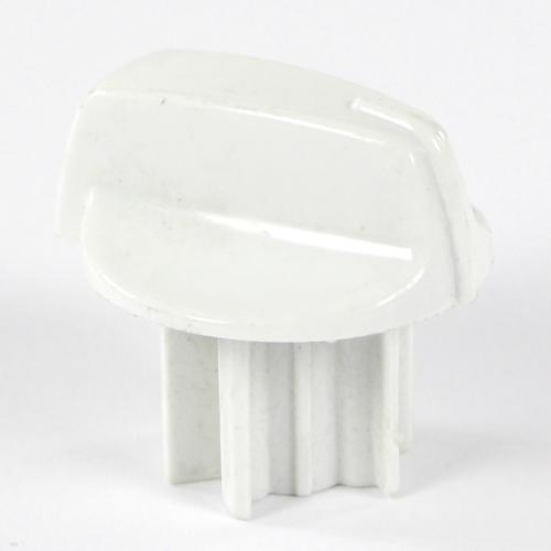 Whirlpool Knob-Therm - W10723843