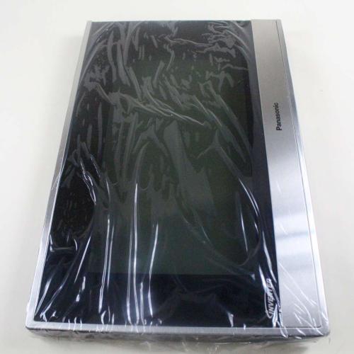 Panasonic Door - F302ABP80SAP