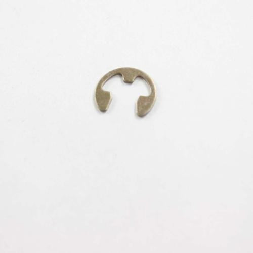 Whirlpool Dryer Idler Pulley Retainer Clip - WP354987