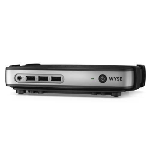 Dell WYSE3020 Wyse 3020 Cloud Client