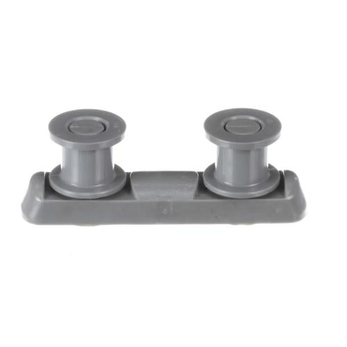 GE Guide - Upper Rack Rail - WD12X23637