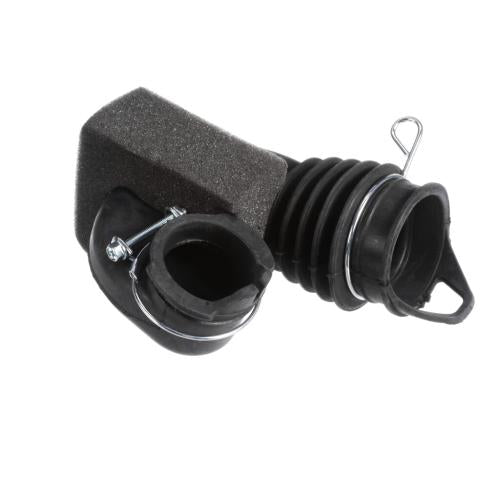 Midea Tub Water Inlet Hose Assembly - 12638100000278