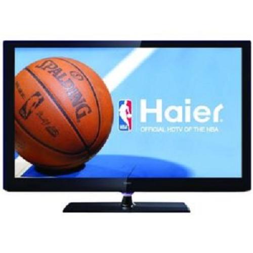 Haier HL42XP22A
