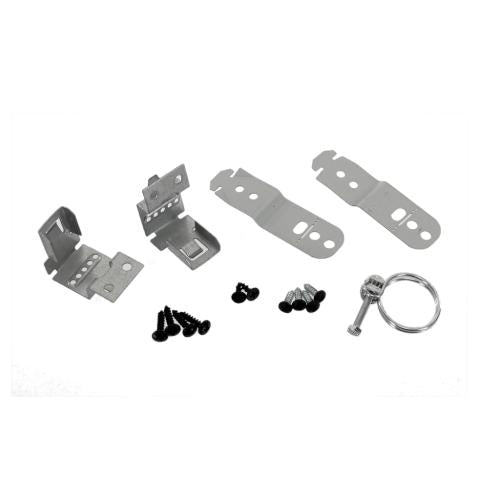 Bosch Dishwasher Installation Set - 10016054