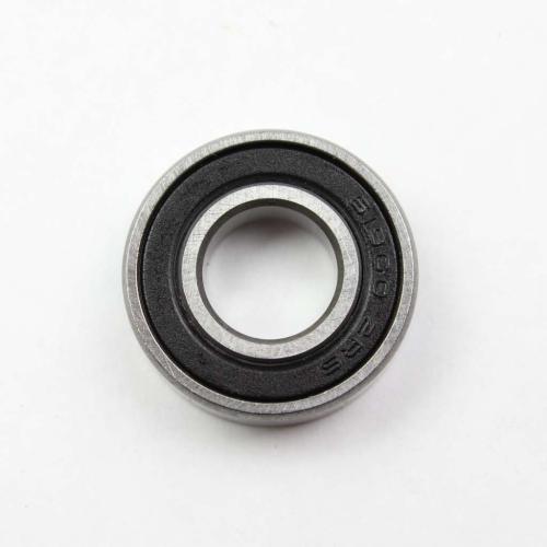 Saeco (123030200) Radial Bearing 619 - 996530011182