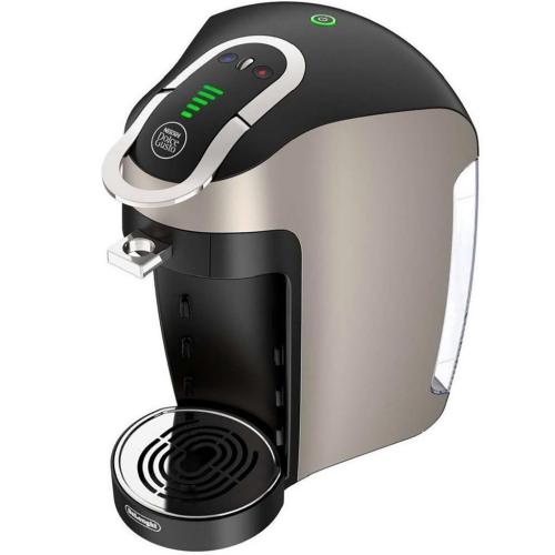Delonghi EDG656TEX1 Dolce Gusto (0132180227) Ver:Us