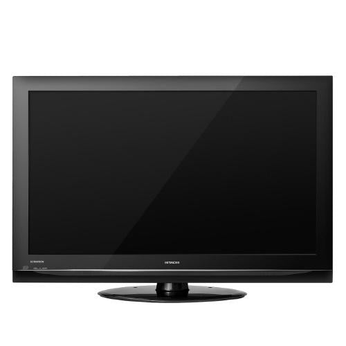 Hitachi P50V702 Plasma Tv