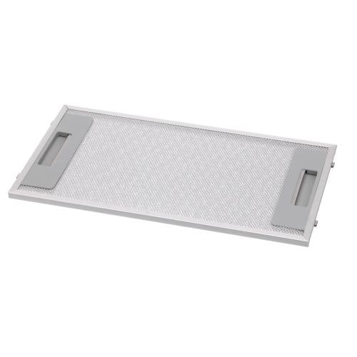 Bertazzoni Hood Fix Cassette Filter 302M 180X3 - Z350207