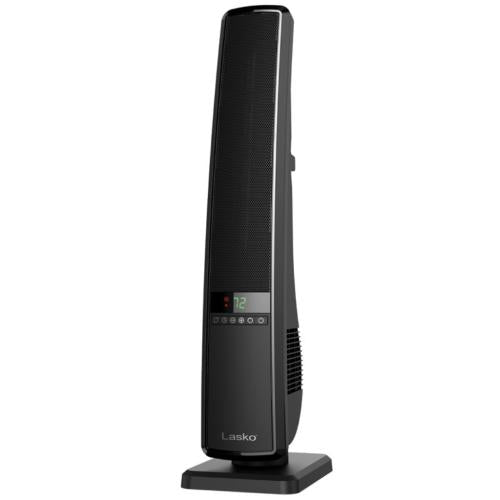 Lasko CT32955 Digital Ceramic Heater W/Remote Control