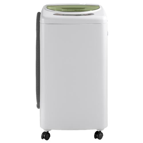 Haier HLP21N 1.0 Cubic Foot Portable Washing Machine