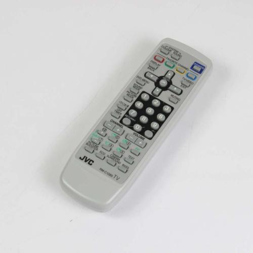 JVC Remocon Unit - RM-C1285-1H