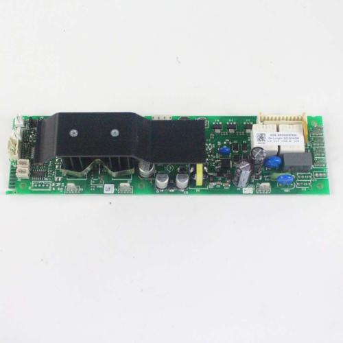 Delonghi Power Board - 5213219791