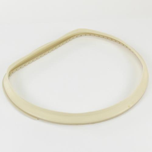 Whirlpool Top Load Washer Tub Ring - 25001179