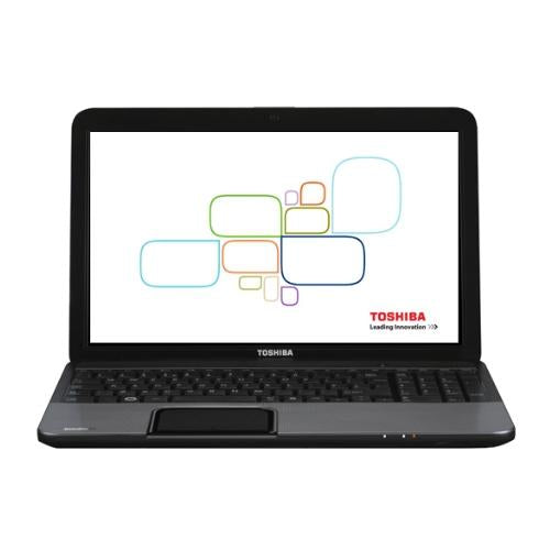 Toshiba Computer PSC72U01S006 Satellite C855-S5236/640 (01S006)