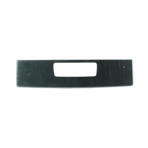 GE Panel And Bracket Asm - WB36T11272
