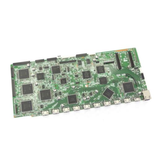Marantz Digital Unit Av8802A - 9U-310202GV2-RFB