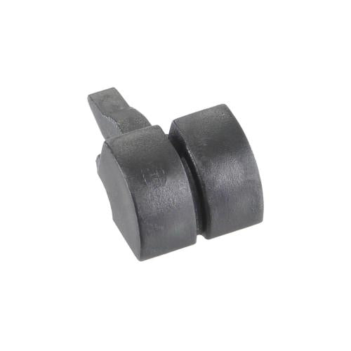 Saeco Deep/Blk Rear Lid Fixing Inser - 421944056212