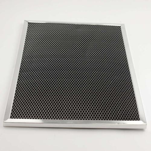 Elica Range Hood Carbon Filter - TM02FA