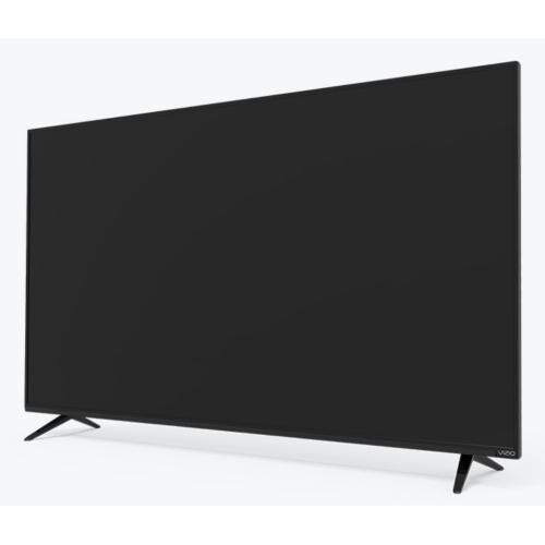 VIZIO E48C2 48-Inch Led Smart Tv