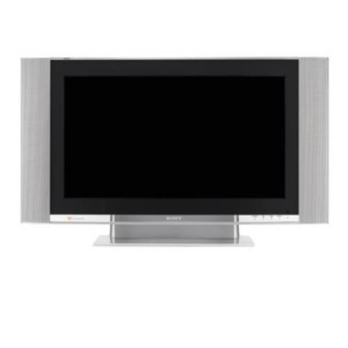 Sony KEMX42N1 Television
