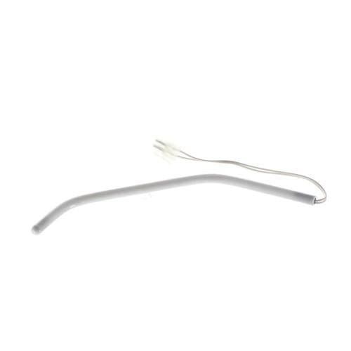 Whirlpool Thermistor-Bin,Nickel - WPW10503764
