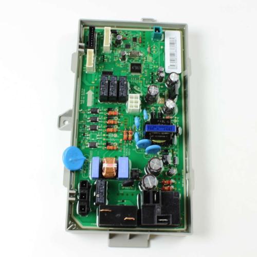 Samsung Main PCB Assembly - DC92-00322U