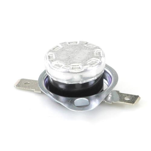 Panasonic Thermal Cutout - 17470000001498