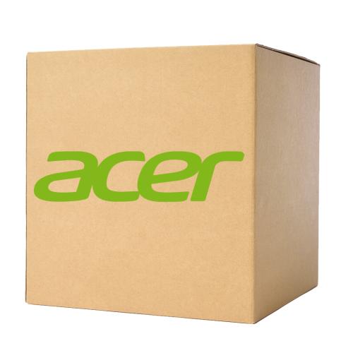 Acer KP.1800H.001