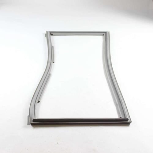 LG Door Gasket (Lt.Grey) - ADX73350610