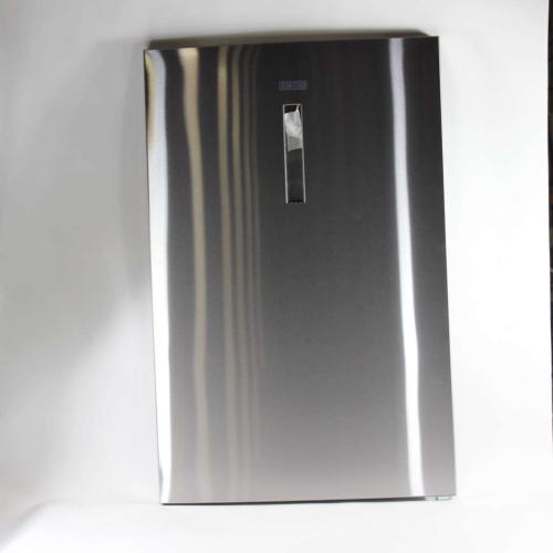 GE Ref Door - WR78X28706