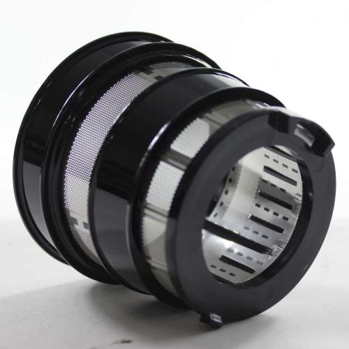 Panasonic Filter - JD33-153-K0