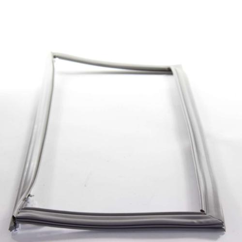 LG Refrigerator Door Gasket Assembly - ADX73410712