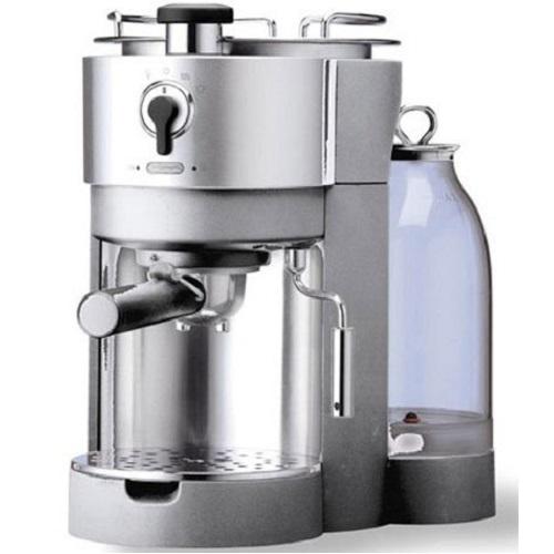 Delonghi EC460 Espresso Pump - 132104080 - Us