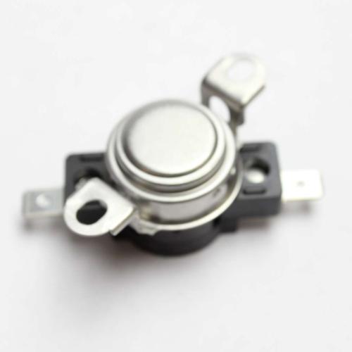 Whirlpool Stove Thermal Fuse - WP8300802