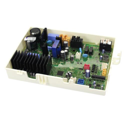 LG Main Pcb Assembly - EBR87519301