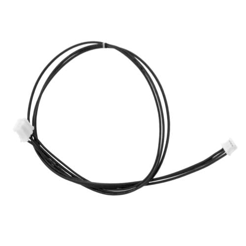Saeco 3 Poles Conn.Water Lev.Cap.V2 - 421946045822