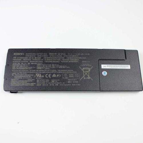 Sony Battery Vgp-Bps24(U) (F) (S) - A-2061-457-A