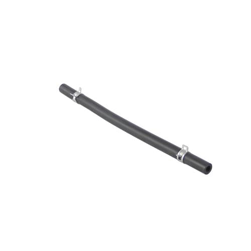LG Inlet Hose - MEJ63444901