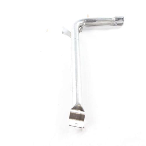 Whirlpool Burner Tube - 7505P293-60
