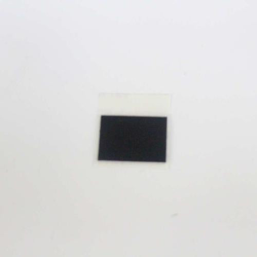 Pioneer Cushion (Felt) - DED1187