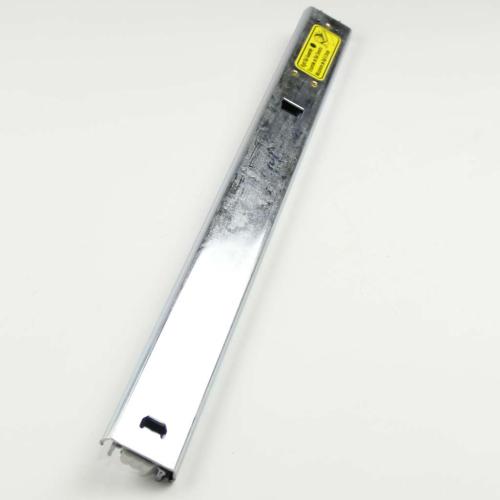 LG Slide Rail - MGT61844009