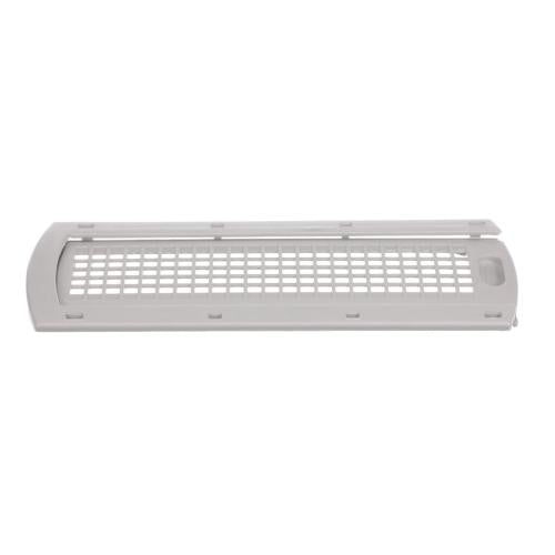 GE WE22X35337