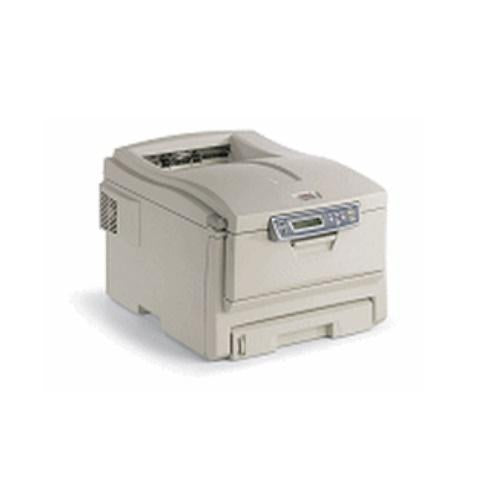 Okidata C5400N